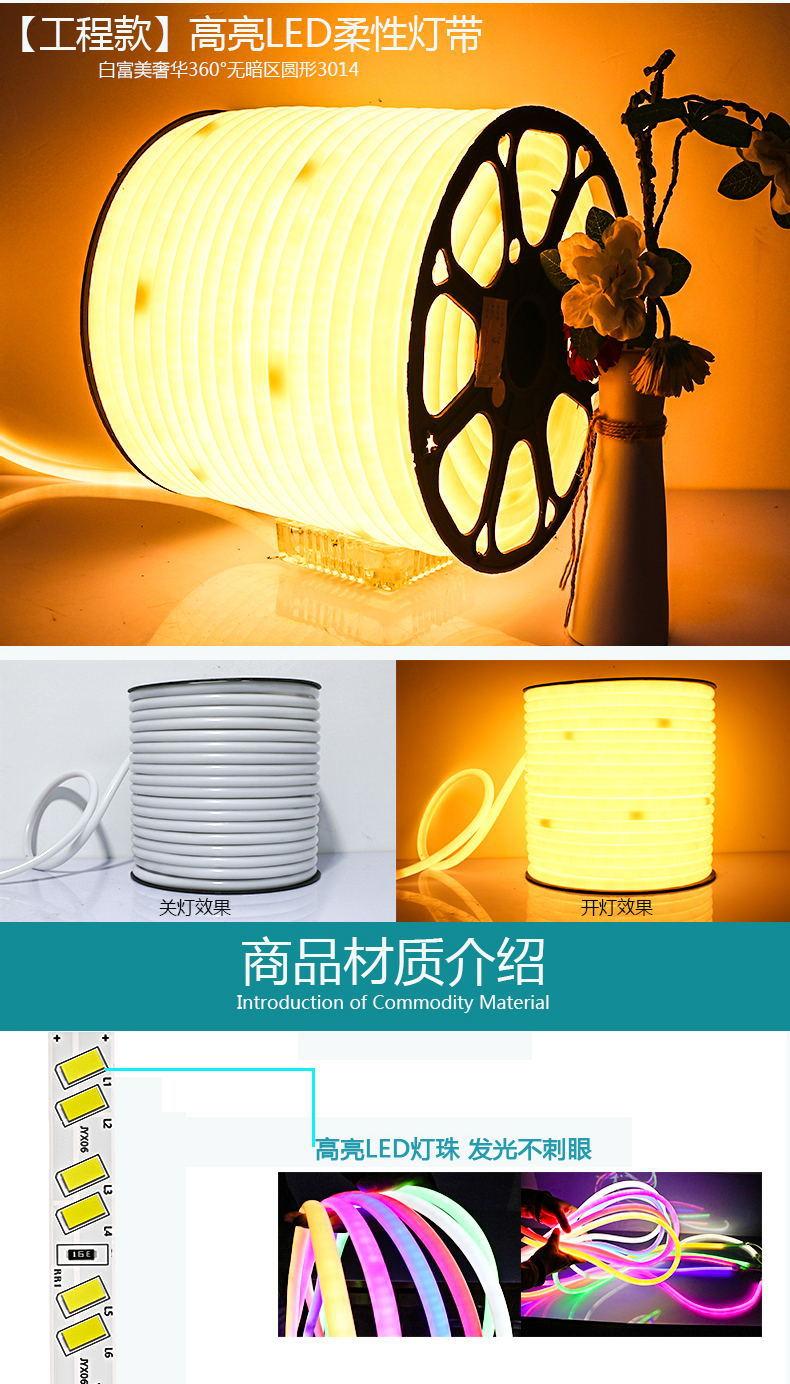 37.工程款高亮柔性灯带1.jpg