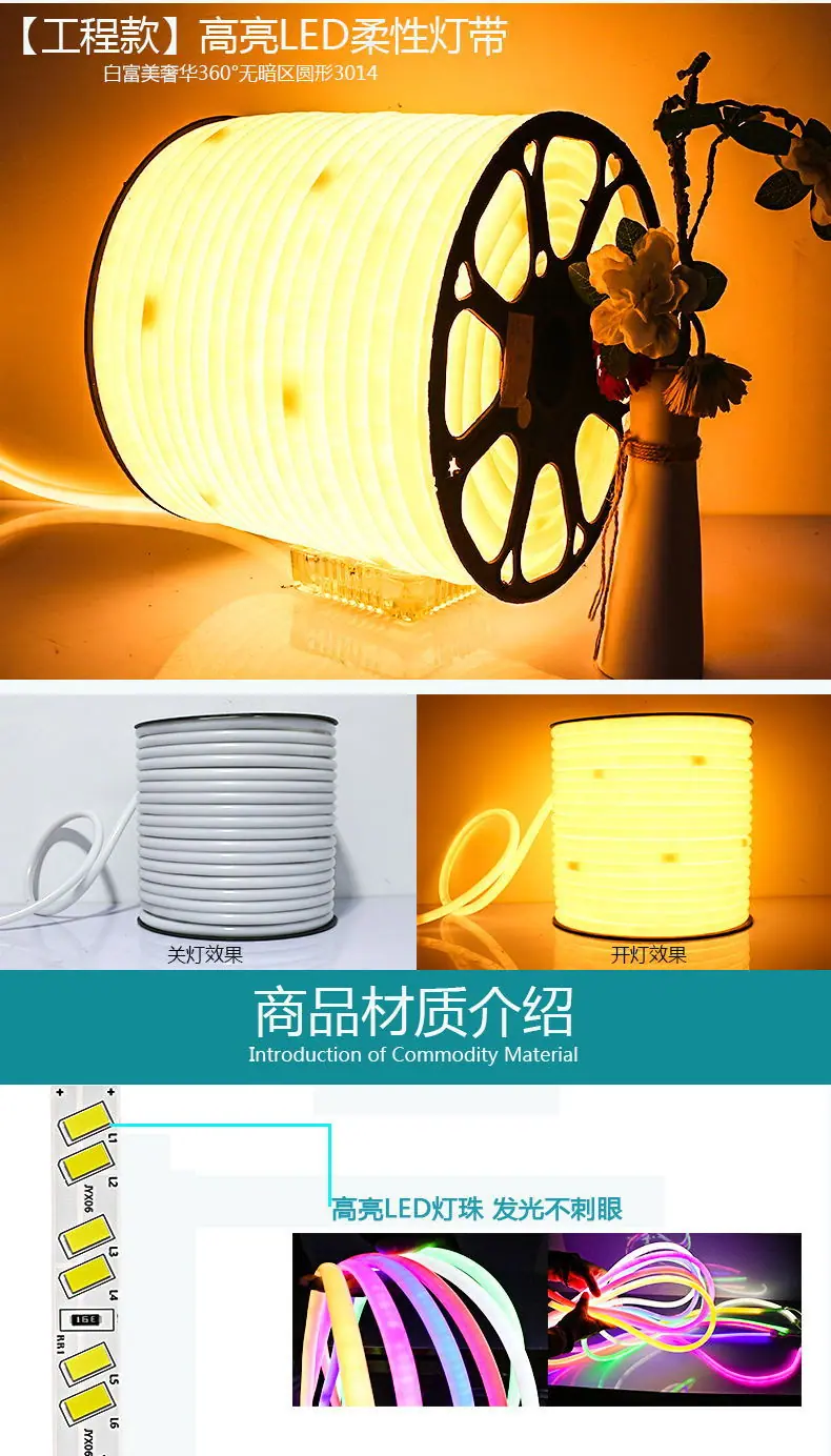 37.工程款高亮柔性灯带1.jpg