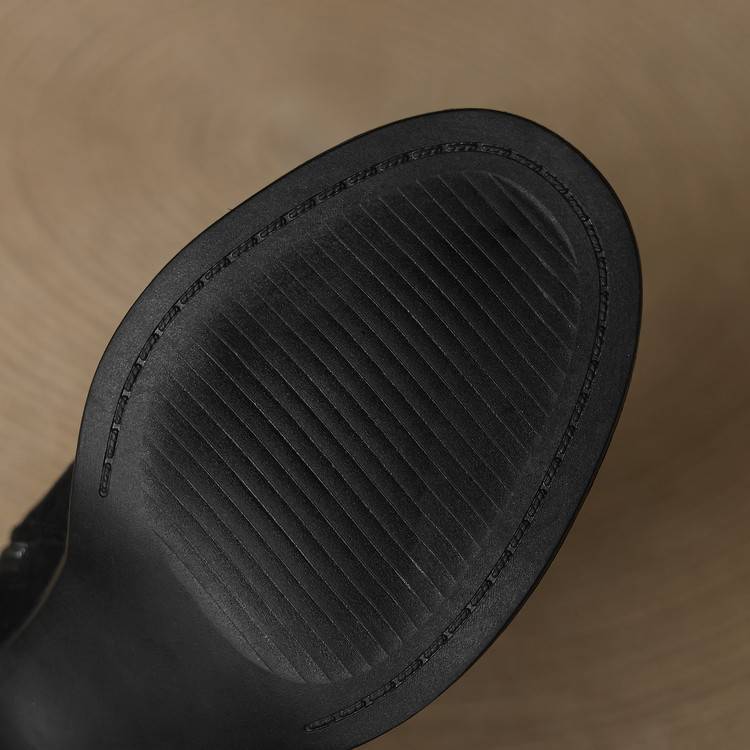 20250820171479067_750.jpg?imageslim