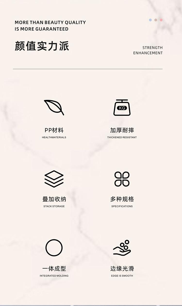塑料盆_02.jpg