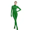 Hombre de Jengibre Árbol de Navidad Hombre Esponja Disfraz Fiesta Padres e Hijos Navidad Lindo Jengibre Árbol de Navidad Juego de Rol Disfraz Cosplay