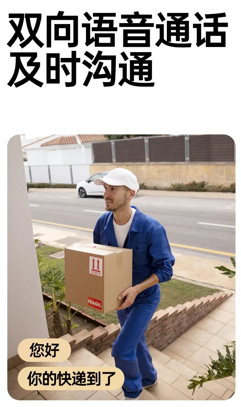 描述_13.jpg