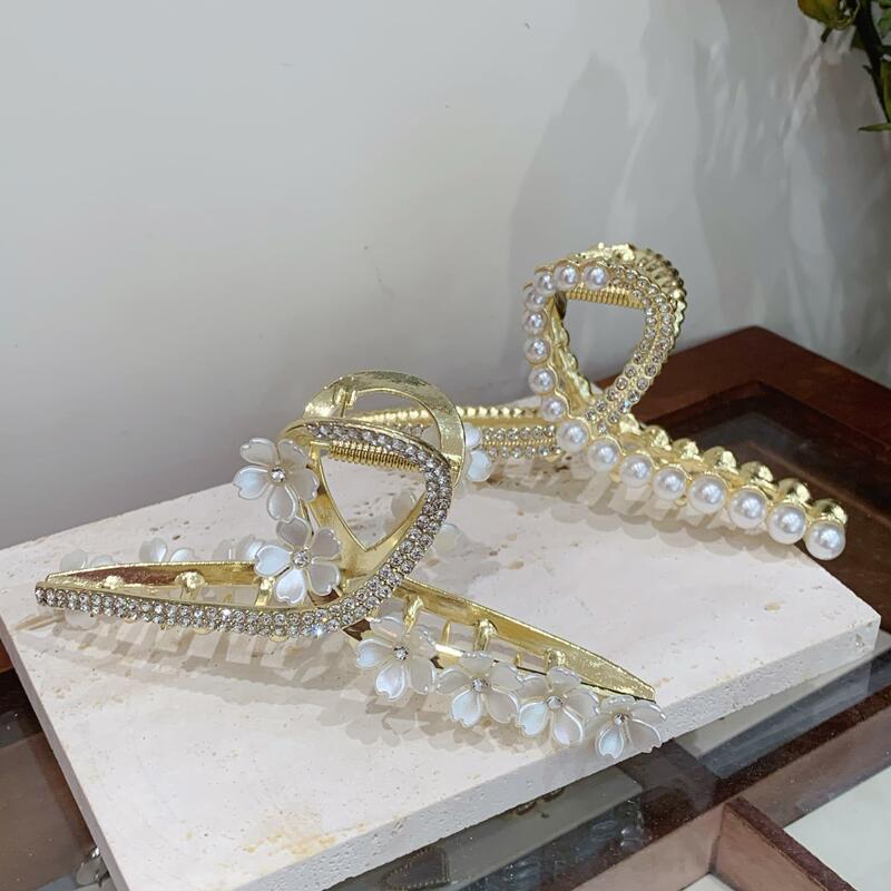 微信图片_20230423184533