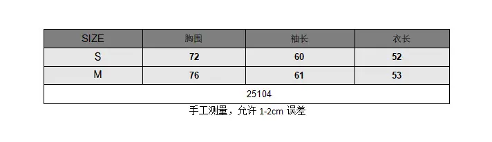 25104.png