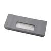 Aplicable a Accesorios del Robot Aspirador Cobos Duoduo S DT85G/DT83 DM81 Cepillo Rodante de Trapo Cepillo Lateral