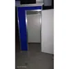 Uso en el Hogar al Aire Libre Sitio de Construcción Sala de Ducha Sencilla Baño Rural Baño Seco Sala de Ducha Baño Baño Móvil Temporal