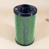 Elemento de Filtro de Combustible P734X Ef-88012 8982402790 Va32K6201020 1J520-43060