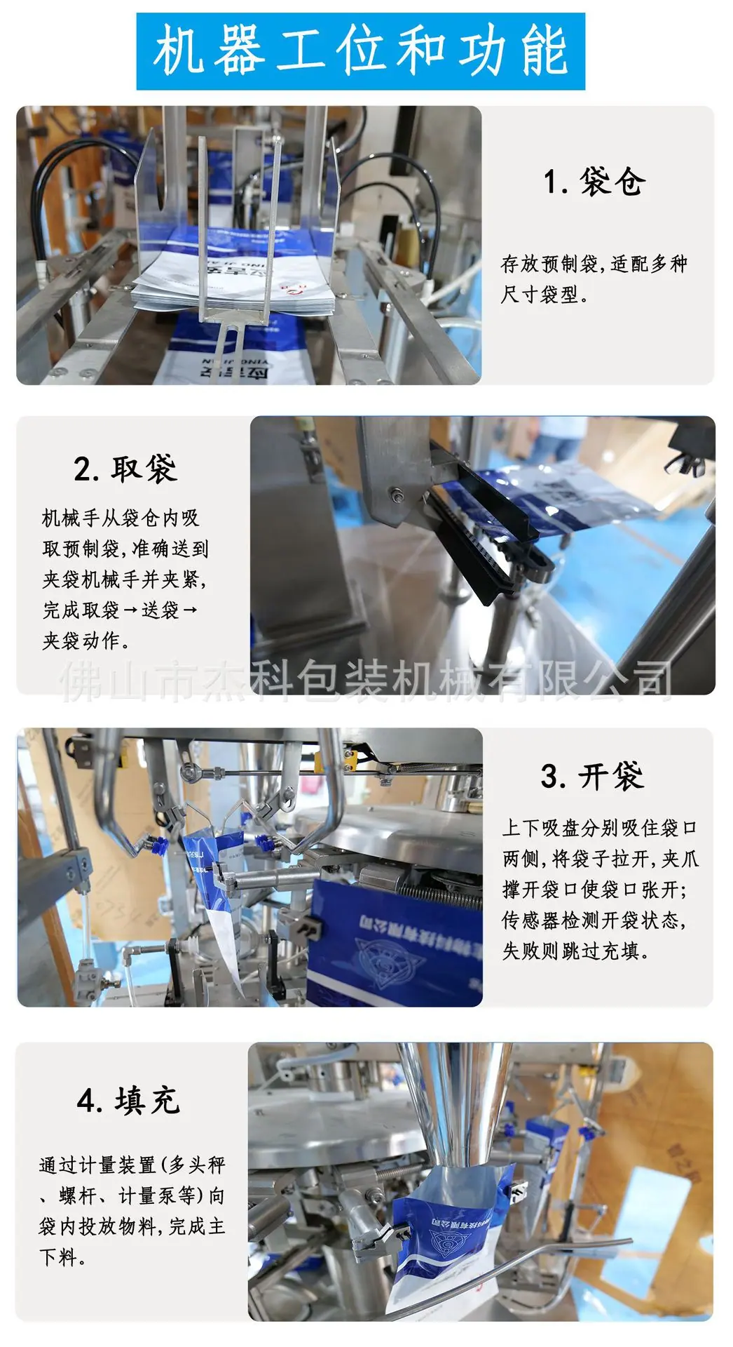 详情页-版本02-旋转给袋式-前4大工位.png