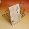 Clásicos Chinos Seleccionados para Recitación para Estudiantes de Primaria, Grado 6, 2ª Edición, Material de Lectura Educativo para Estudiantes, Universidad de Tsinghua