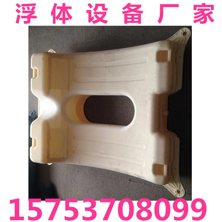 图片11_副本