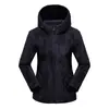 Chaqueta de Polar Personalizada Nueva 2024 para Exteriores Chaqueta de Polar Coral Chaqueta de Polar de Primavera Forrada de Polar Engrosada con Capucha Doble Cara Polar