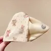 Pinza de pelo triangular grande con estampado de leopardo para cabello voluminoso, peinado de alta gama para la parte posterior de la cabeza, pinza de tiburón, accesorio para el cabello, pinza para el cabello para mujer
