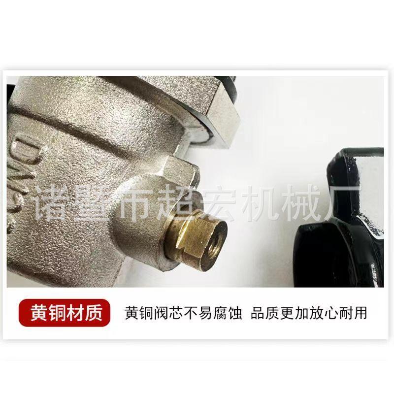 微信图片_202403171658041
