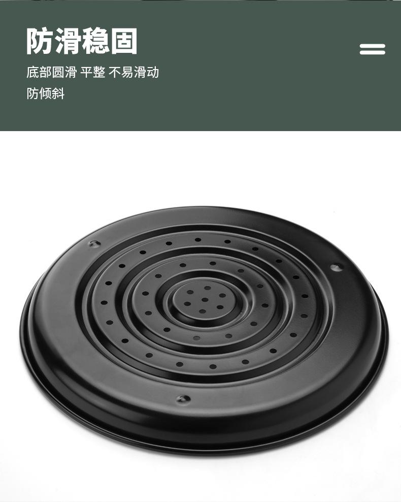 户外露营碳炉煎盘_07.jpg
