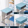 Mantel para Estudiantes de Primaria y Secundaria Nuevo Cubremesa Cubre Escritorio Cubre Escritorio Impermeable para Estudiantes Mantel para Mesa de Escritorio Escolar