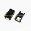 Nuevo en stock Bzg03C15 Paquete Sma 15V Diodo Qina