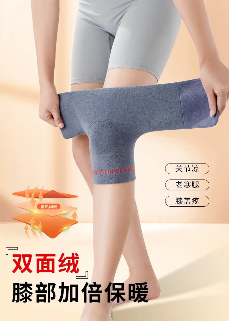 详情_01.jpg
