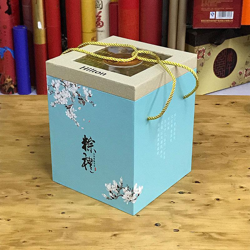 ZZ18-042102粽子小方盒03