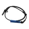 34526760046 Sensor ABS Modelos Aplicáveis Bmw E60 E63 64 34526771703