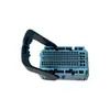 35104249 Enchufe Conector Original Adecuado para Vehículos de Nueva Energía Ford/Volvo 103 Orificios
