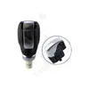 Valet para Coche Adecuado para Renault Koleos Palanca de Cambios para Coche Palanca de Cambios Manual Palanca de Cambios Automática Palanca