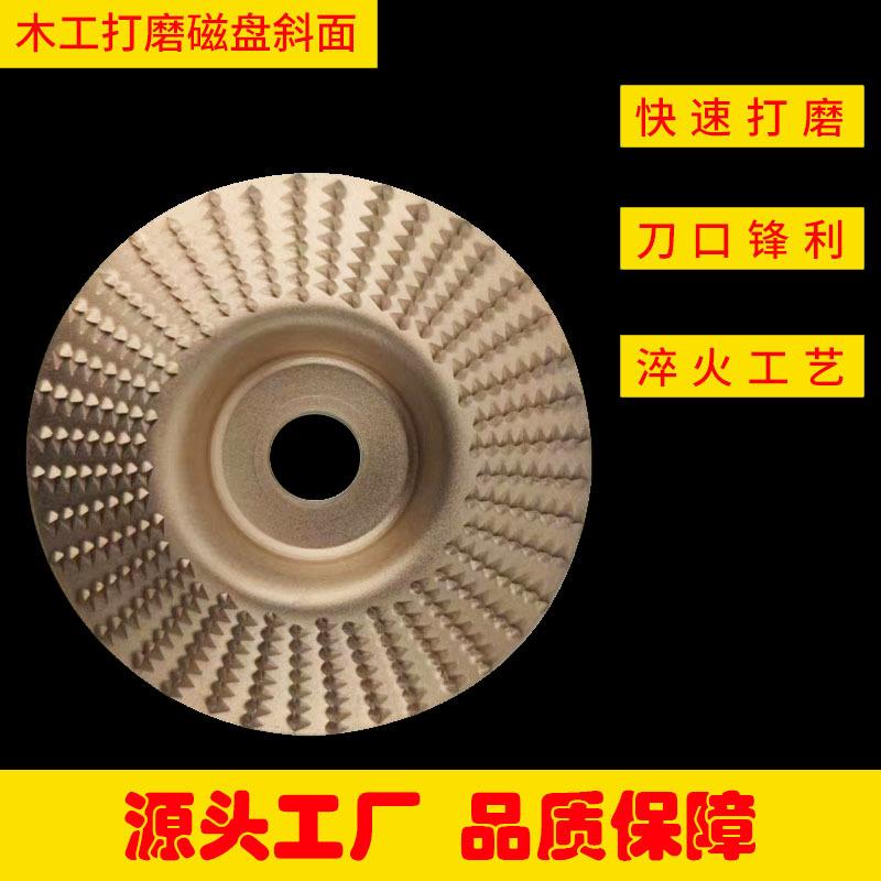 微信图片_20230905185357