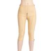 Corpo Shaping calças após lipoaspiração coxa anel de sucção recuperação corpo shaping calças Fase I forte pressão espartilho calças cortadas perna shaping calças