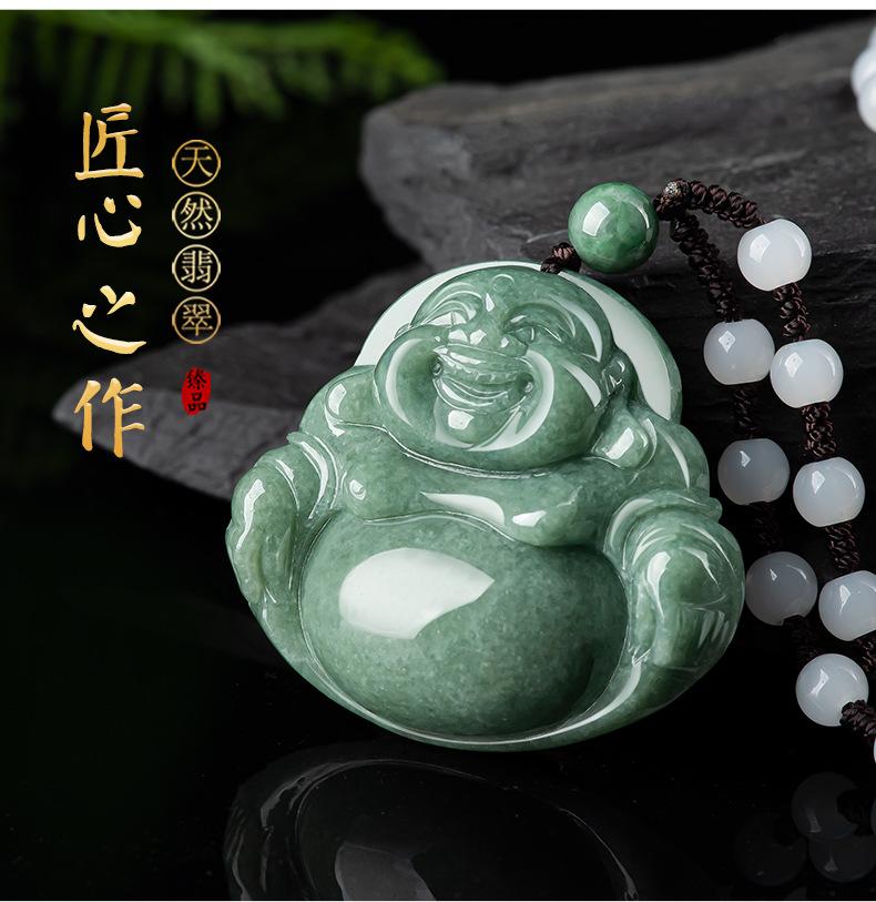 详情页_02.jpg