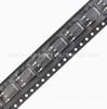 Transistor de Efecto de Campo de Canal N Original Irfr024Ntrpbf To-252 55V 17A (MOSFET)