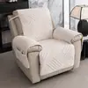 Cojín de sofá Chivas de terciopelo de algodón Shu, cojín de asiento de sofá integrado, cojín antideslizante para sillón reclinable eléctrico, adecuado para todas las estaciones y personalizable