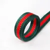 Cinta de Feliz Navidad, Cinta Adhesiva, Caja para Pasteles de Galleta, Caja de Regalo, Empaque Navideño, Cinta para Atar, En Stock, Regalo de Navidad