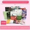 Ração para Cães, Areia para Gatos, Sacos para Ração, Sacos de Embalagem de Plástico Personalizados em Pequenos Lotes, Sacos Zip Lock Auto-Selantes Impressos, Personalizados
