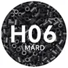 MARD Perlas Fuse 221 Colores Completos Perlas Fuse de Alta Calidad 2.6mm Paquete de Material de Perlas Fuse 500g Paquete de Recarga Fabricante Venta al por Mayor