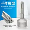 Martelo Elétrico, Cinzel Elétrico, Compactador Elétrico, Martelo de Borda, Martelo de Parafuso, Ferramentas de Instalação de Duto de Ventilação de Ferro Galvanizado
