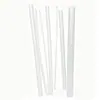 Tubo PFA métrico é um tubo de politetrafluoroetileno solúvel, resistente à corrosão, de baixa temperatura, transparente e especificamente projetado para semicondutores.