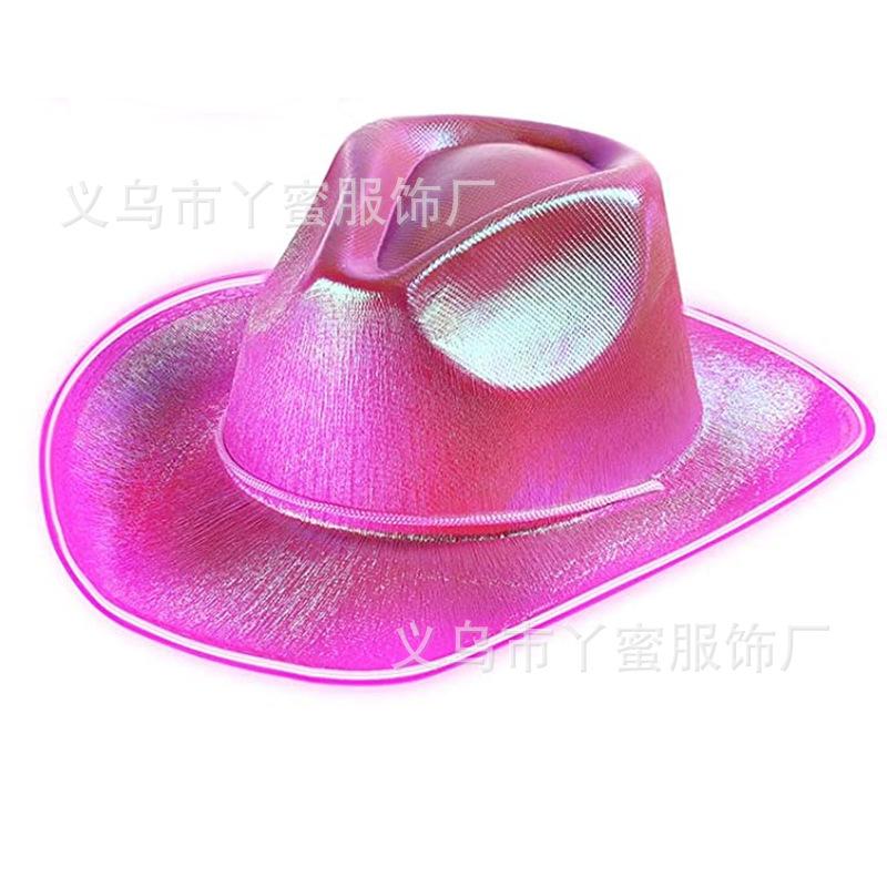 未标题-1