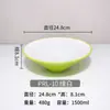 Louça de Melamina, Tigela Cônica, Tigela para Ramen, Tigela para Loja de Macarrão, Tigela Grande de Plástico para Hot Pot Picante, Tigela para Macarrão Snail, Tigela Grande para Sopa Comercial