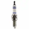 Vela de ignição GM92220447 W7DC para Buick série GM