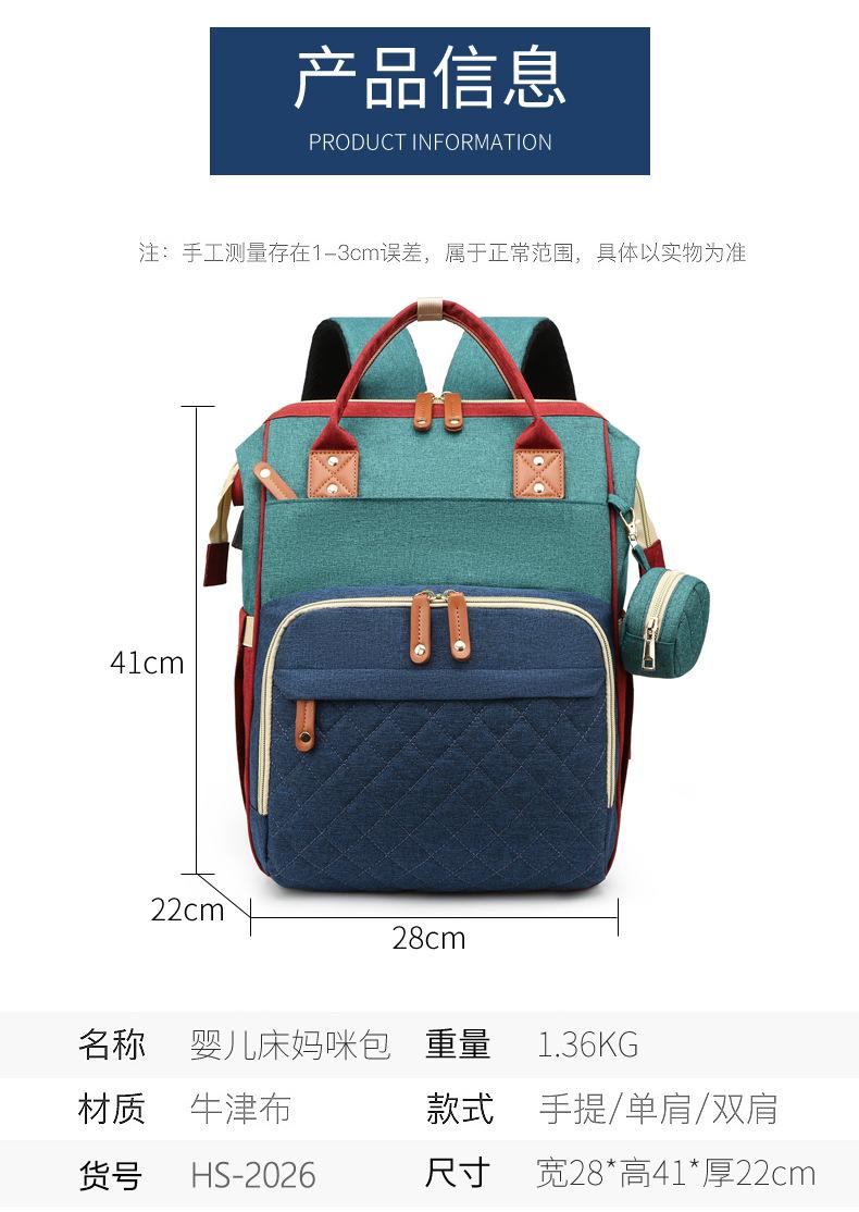 1 (21).jpg