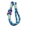 Cordão de dopamina brinquedo de pelúcia versão curta tecido câmera desenho animado bolsa de telefone versátil corrente para pendurar ventilador durável atacado