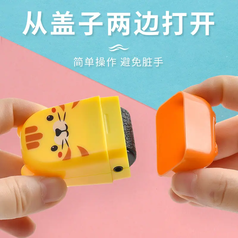 主图 (3)