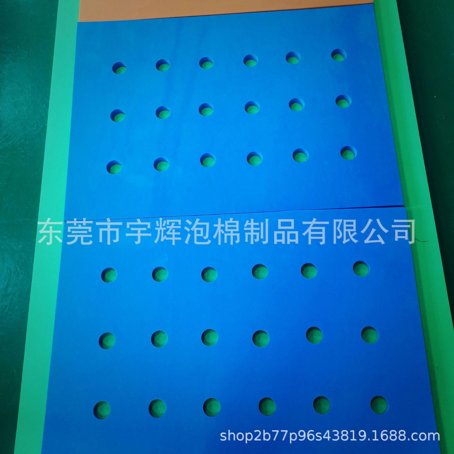 369a3b71507543a455d3d7294c7913