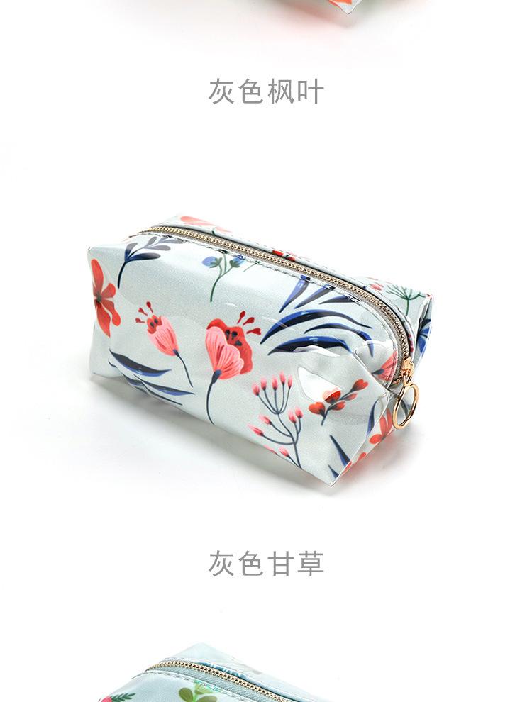 未标2_08.jpg