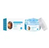 Gel Térmico y de Frío para Cuidado Corporal sin Etiqueta Transfronterizo para Aliviar Masaje Corporal Rodilla Cuidado Nutritivo Suave Gel Corporal