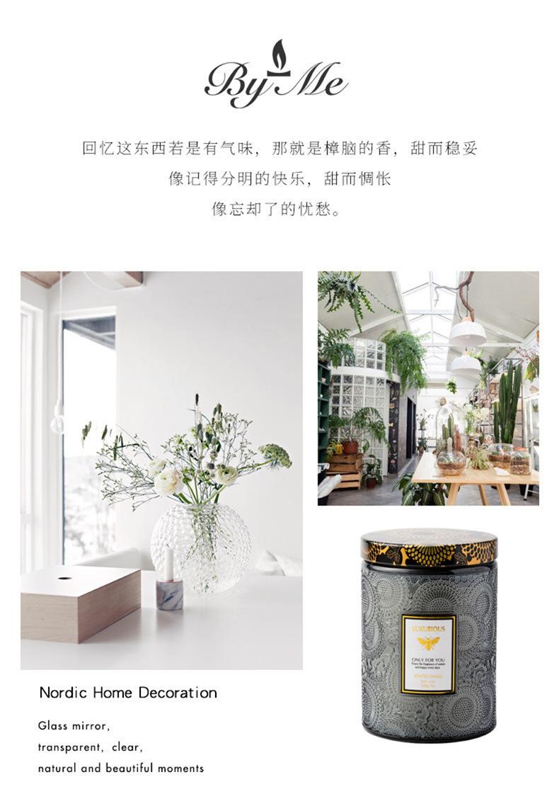 详情图片-拼接为长图_1734070242945_看图王_0