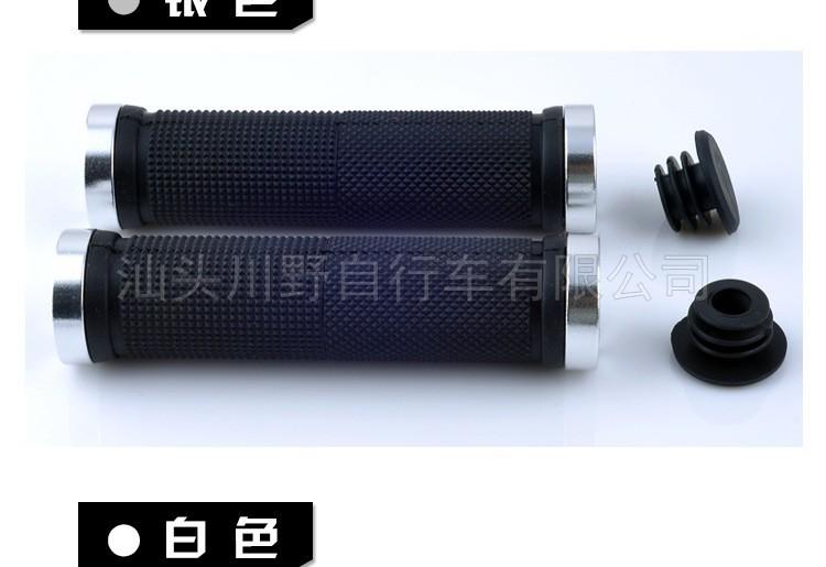 imagelock:3;k:r;s:xEZhUD+td8hUwJD8tacbi/yEDdc2y2f6SRGS6sQHKwoINc3KSygDiV2Bis7UOPGxBMit5EmyxVm7vNyi3GKiwwhJp1ecb59T/nSXw/Kpx5c=