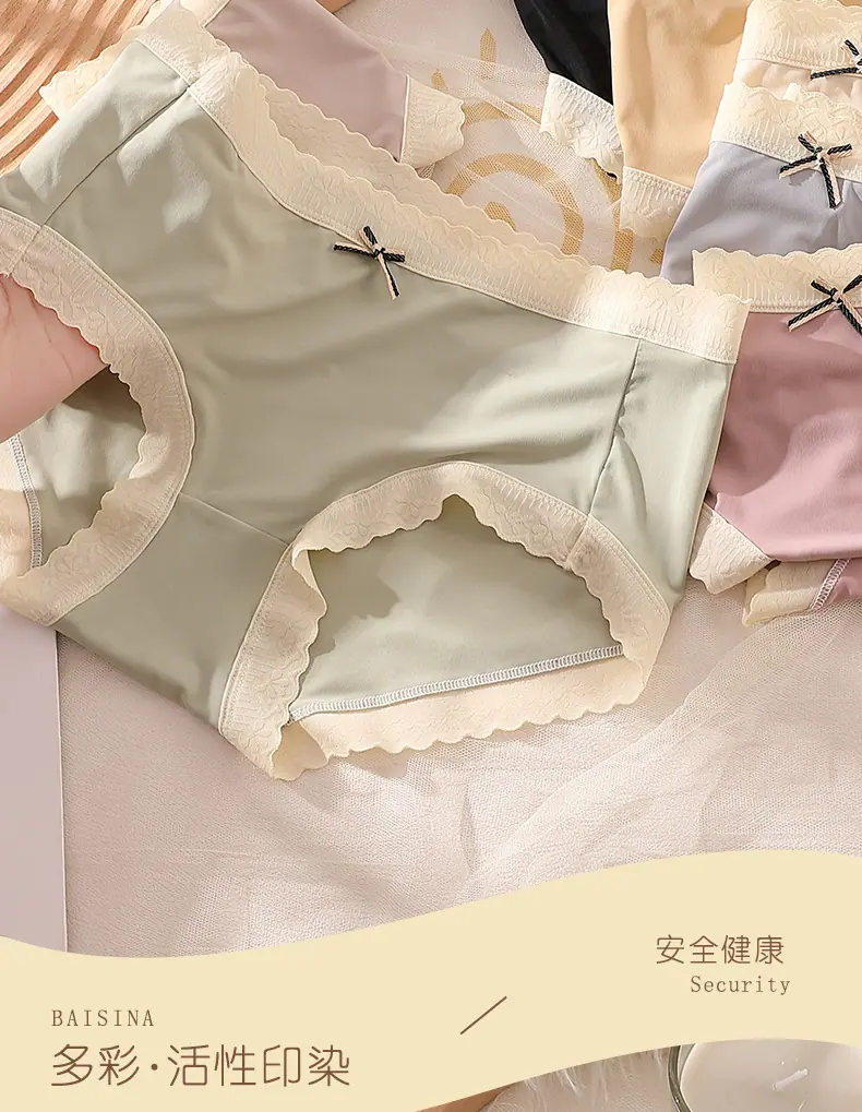 详情页_10.jpg