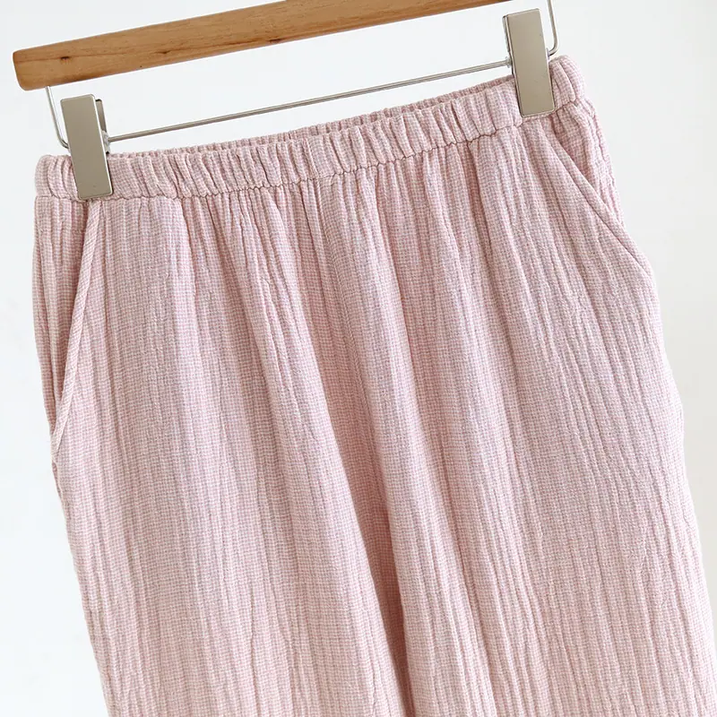 O1CN01VrzVks1aTBog4cRot_!!2215