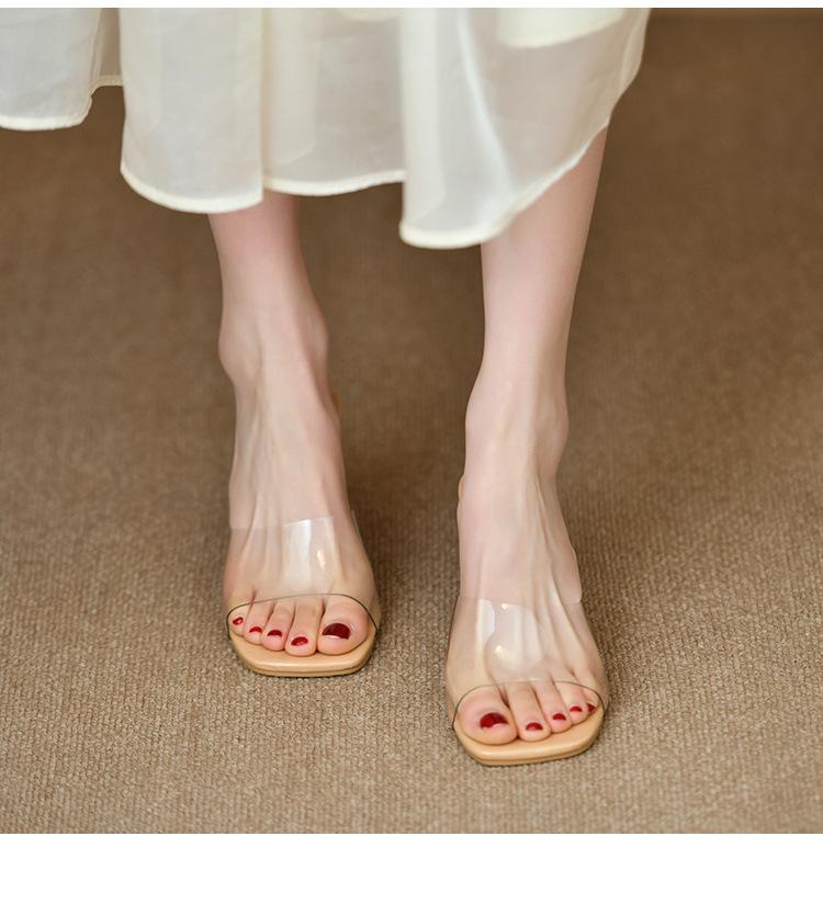 6b9db0b0-aaed-436d-a119-f0d29959243e.jpe