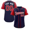 2026 Nueva Uniforme de Béisbol de Comercio Exterior Europeo y Americano Verano Casual Holgado Deportivo Botón Manga Corta Camiseta Cardigan